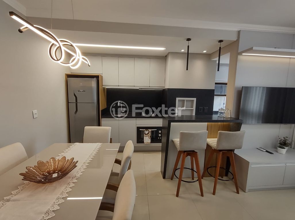 Apartamento para comprar em Sepé, 3066 - foto 52