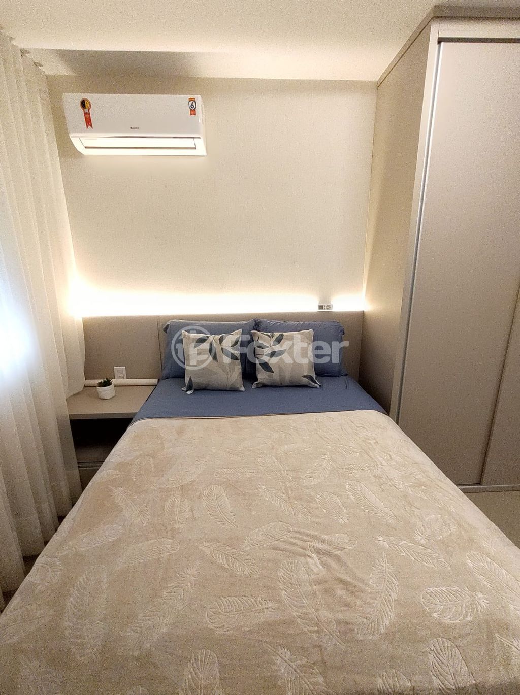 Apartamento para comprar em Sepé, 3066 - foto 65