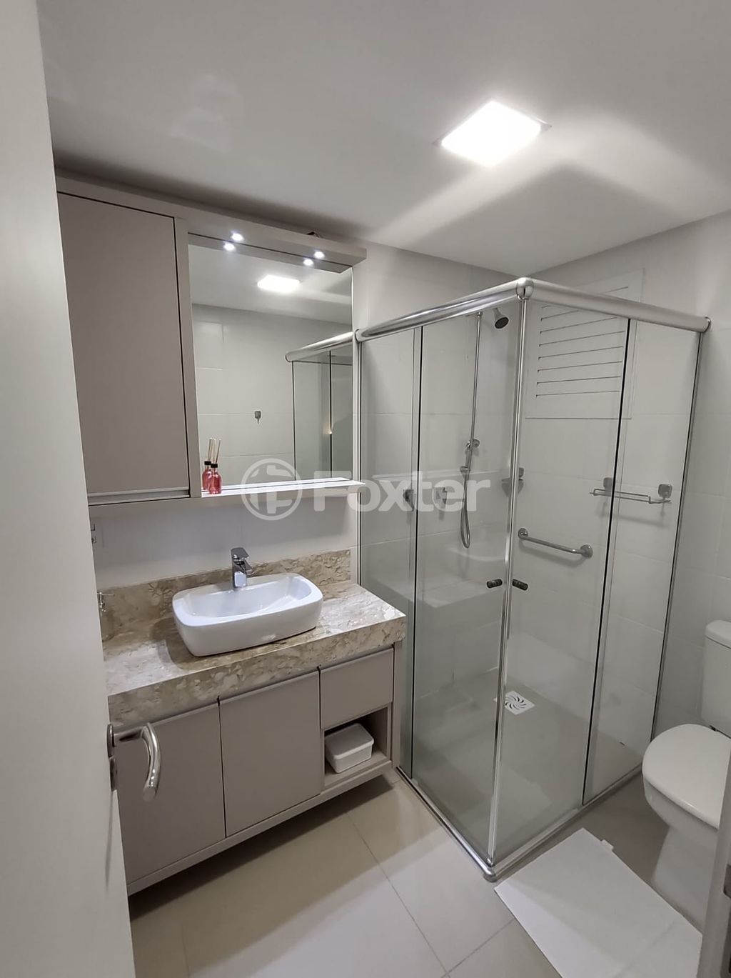 Apartamento para comprar em Sepé, 3066 - foto 63