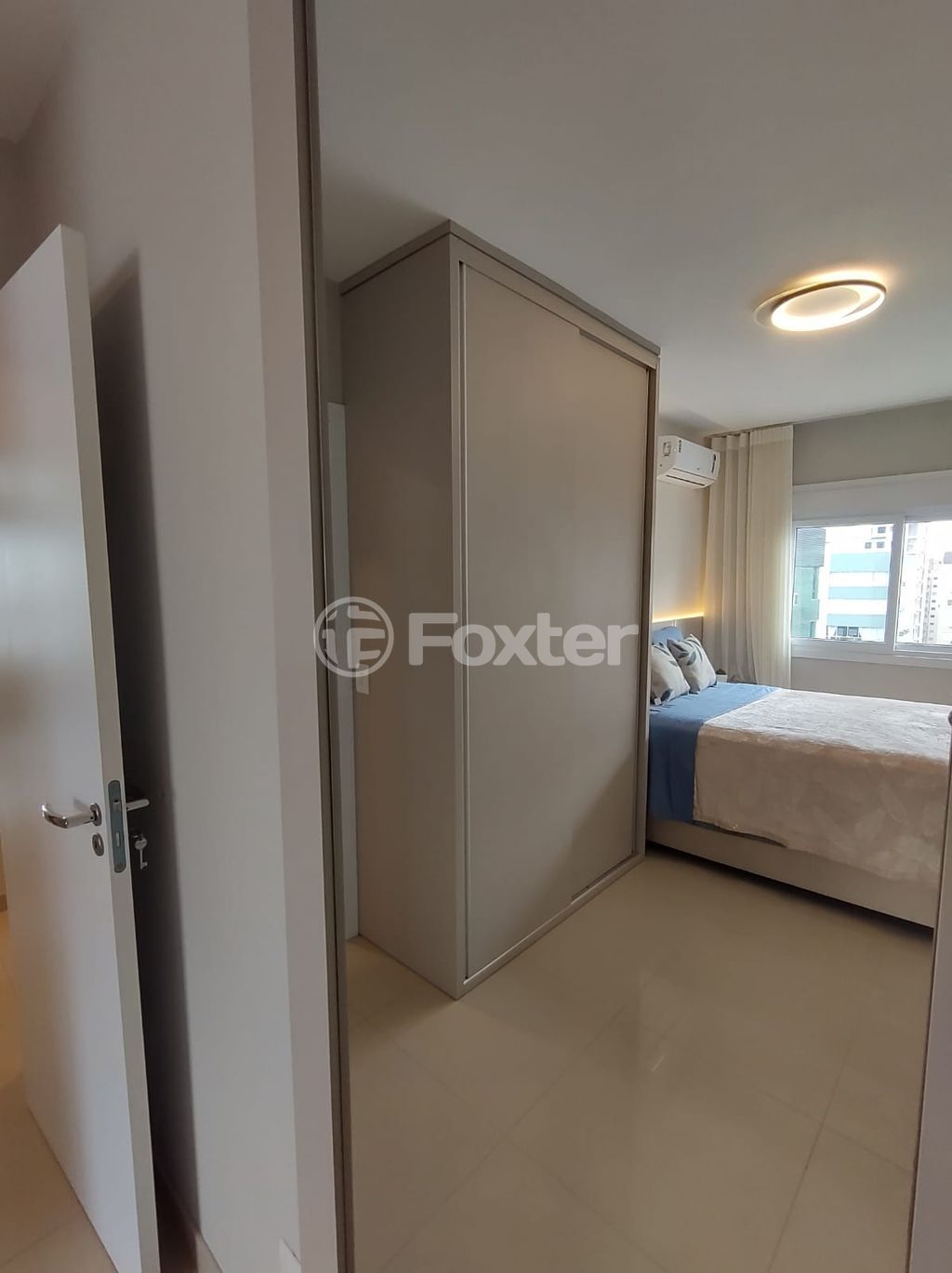 Apartamento para comprar em Sepé, 3066 - foto 57