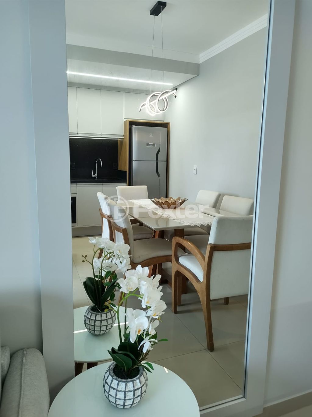 Apartamento para comprar em Sepé, 3066 - foto 20