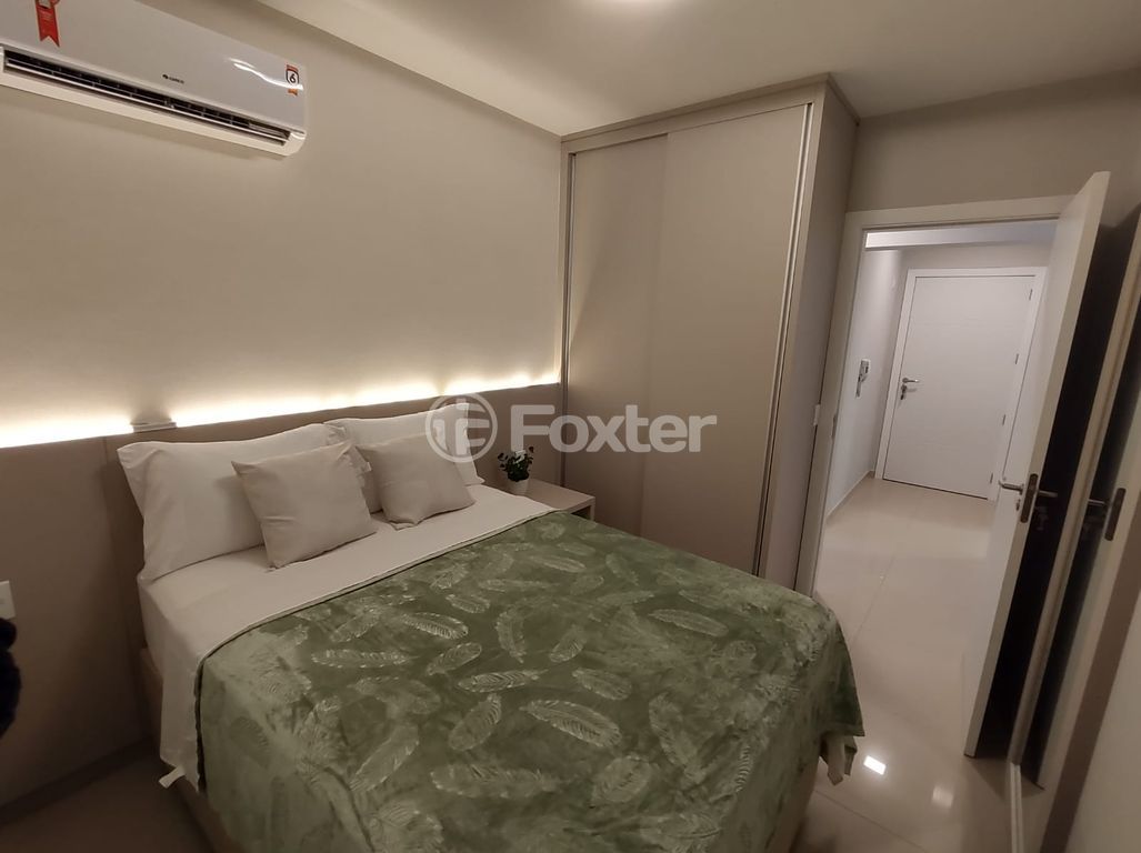 Apartamento para comprar em Sepé, 3066 - foto 73