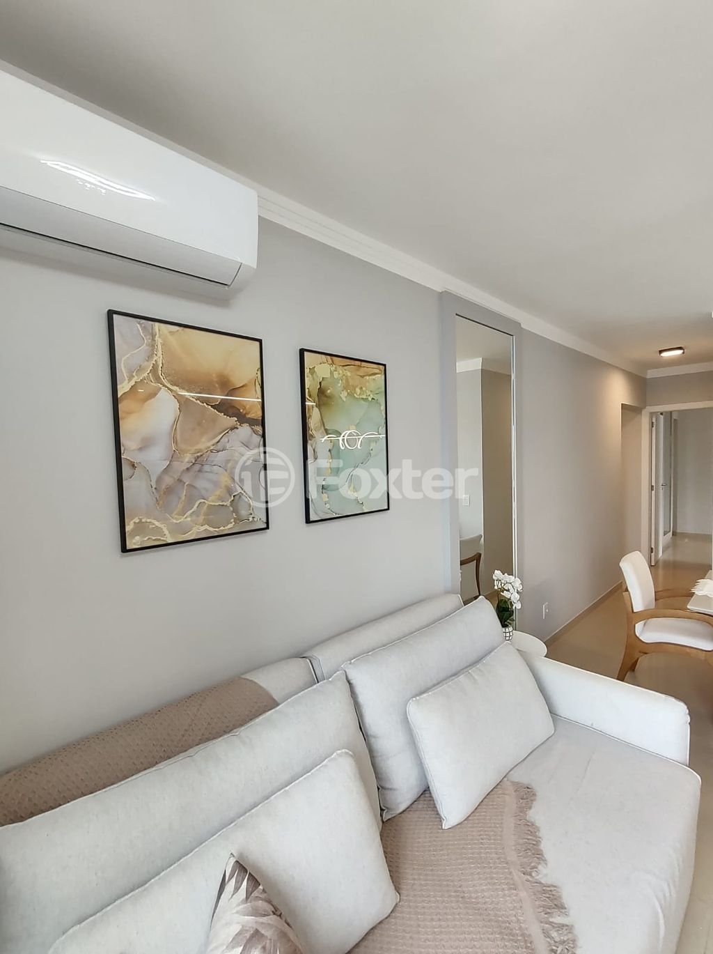 Apartamento para comprar em Sepé, 3066 - foto 23