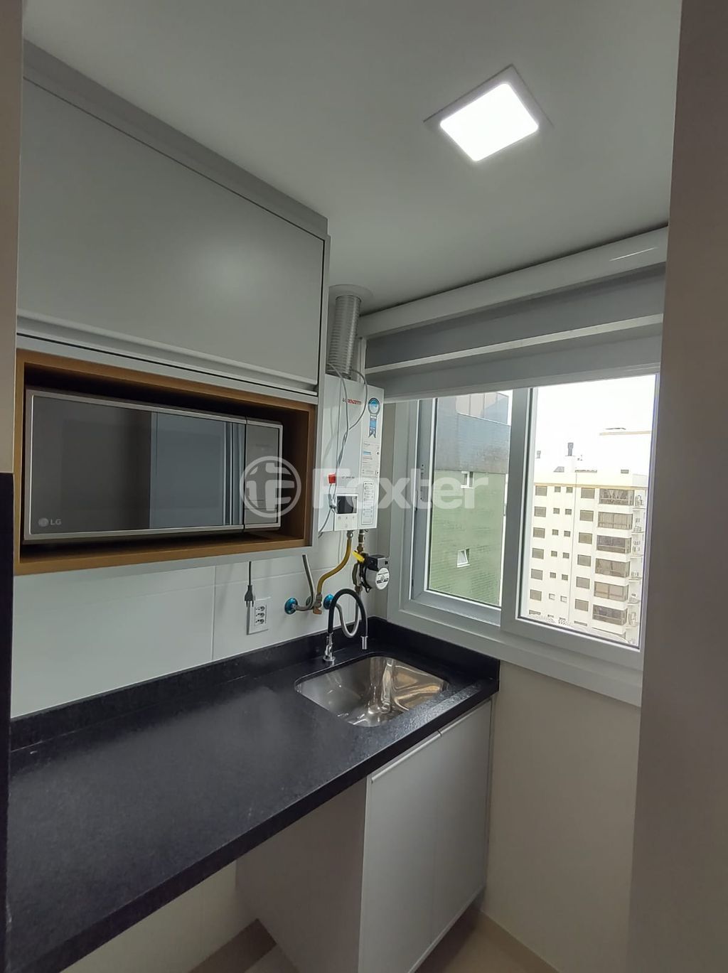 Apartamento para comprar em Sepé, 3066 - foto 38