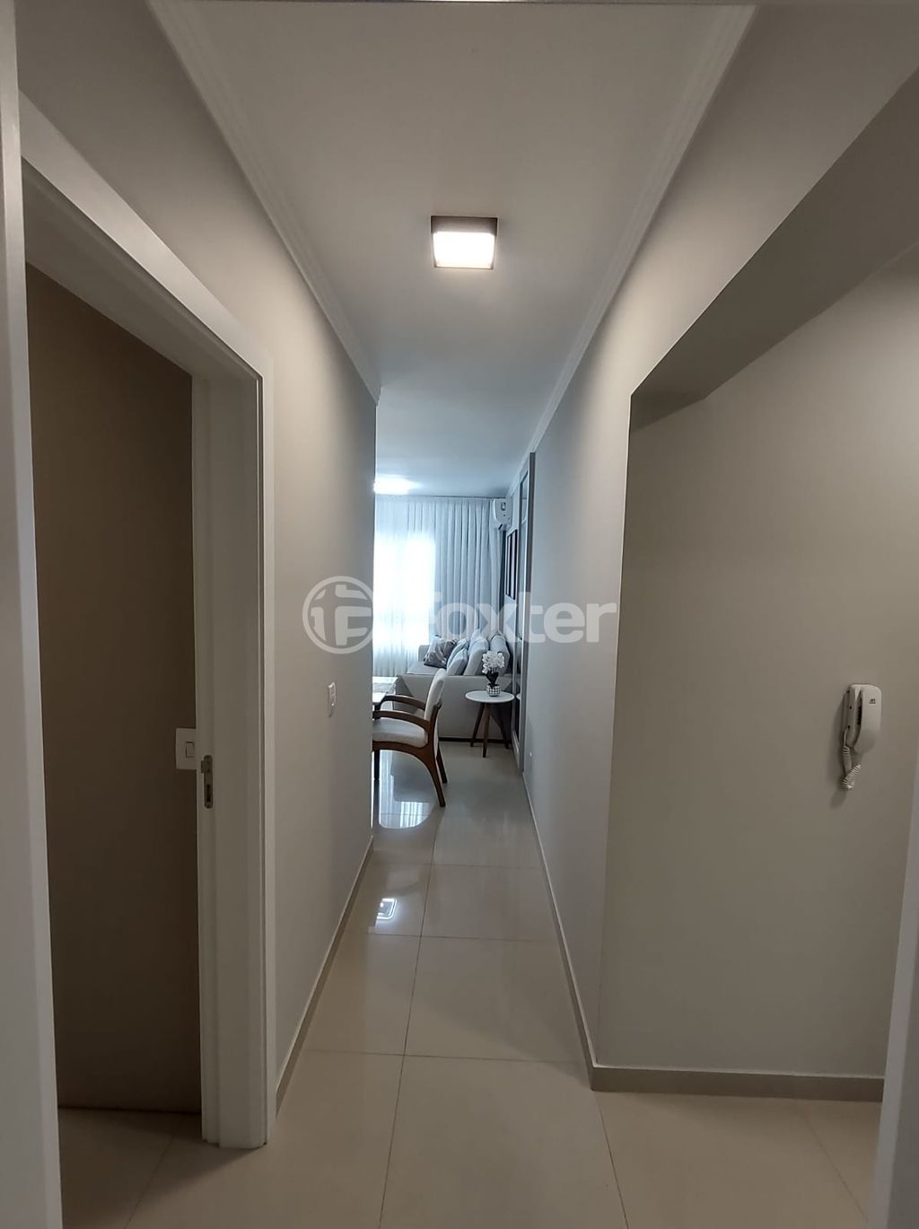 Apartamento para comprar em Sepé, 3066 - foto 55
