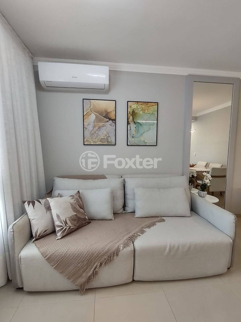 Apartamento para comprar em Sepé, 3066 - foto 47