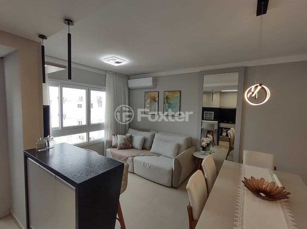 Apartamento para comprar em Sepé, 3066 - foto 22