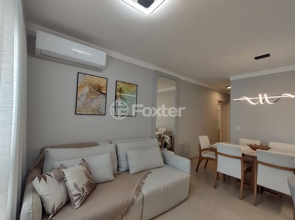 Apartamento para comprar em Sepé, 3066 - foto 48
