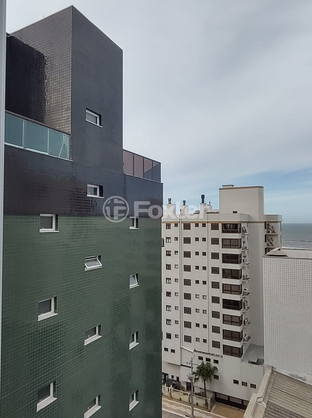 Foto do Anuncio