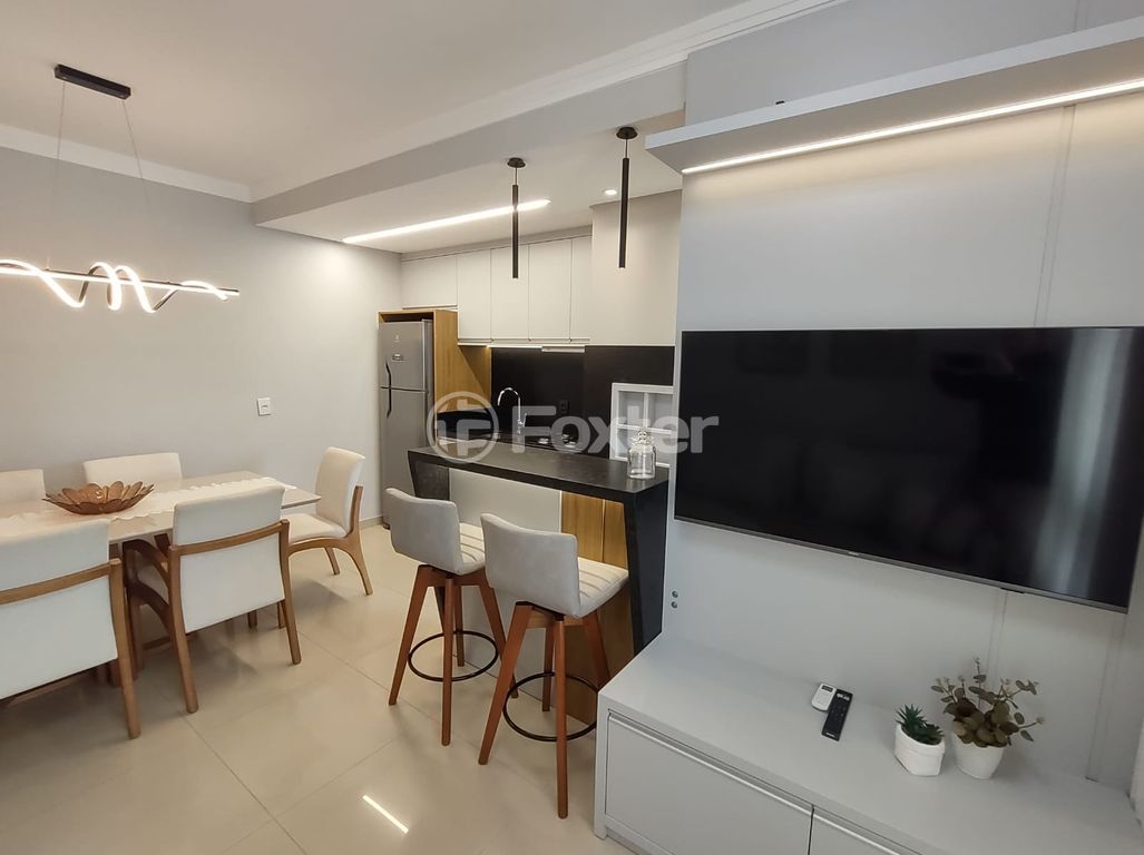 Apartamento para comprar em Sepé, 3066 - foto 43