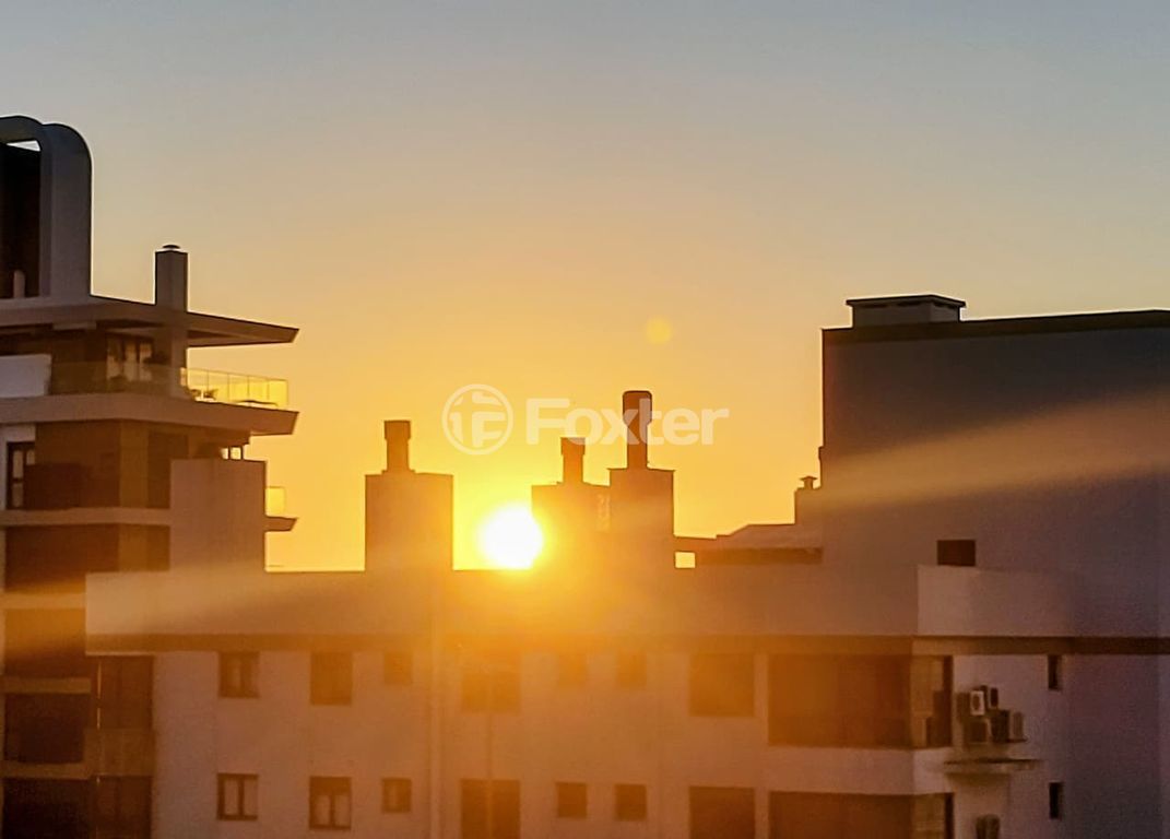 Apartamento para comprar em Sepé, 3066 - foto 13