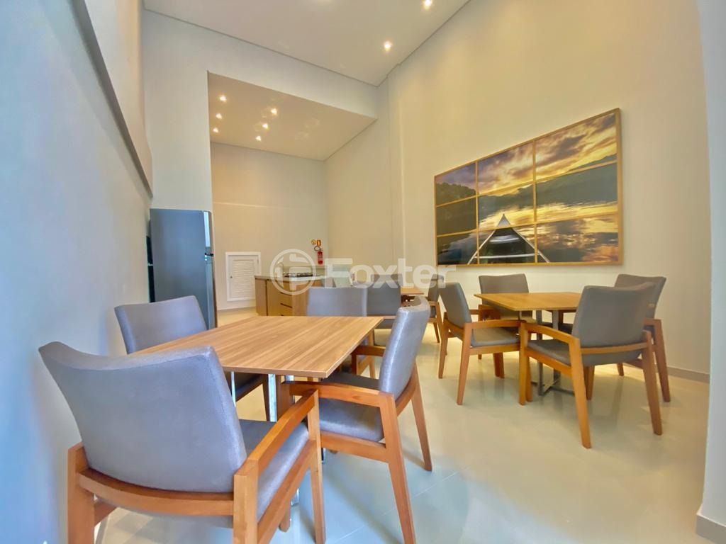 Apartamento para comprar em Sepé, 3066 - foto 12