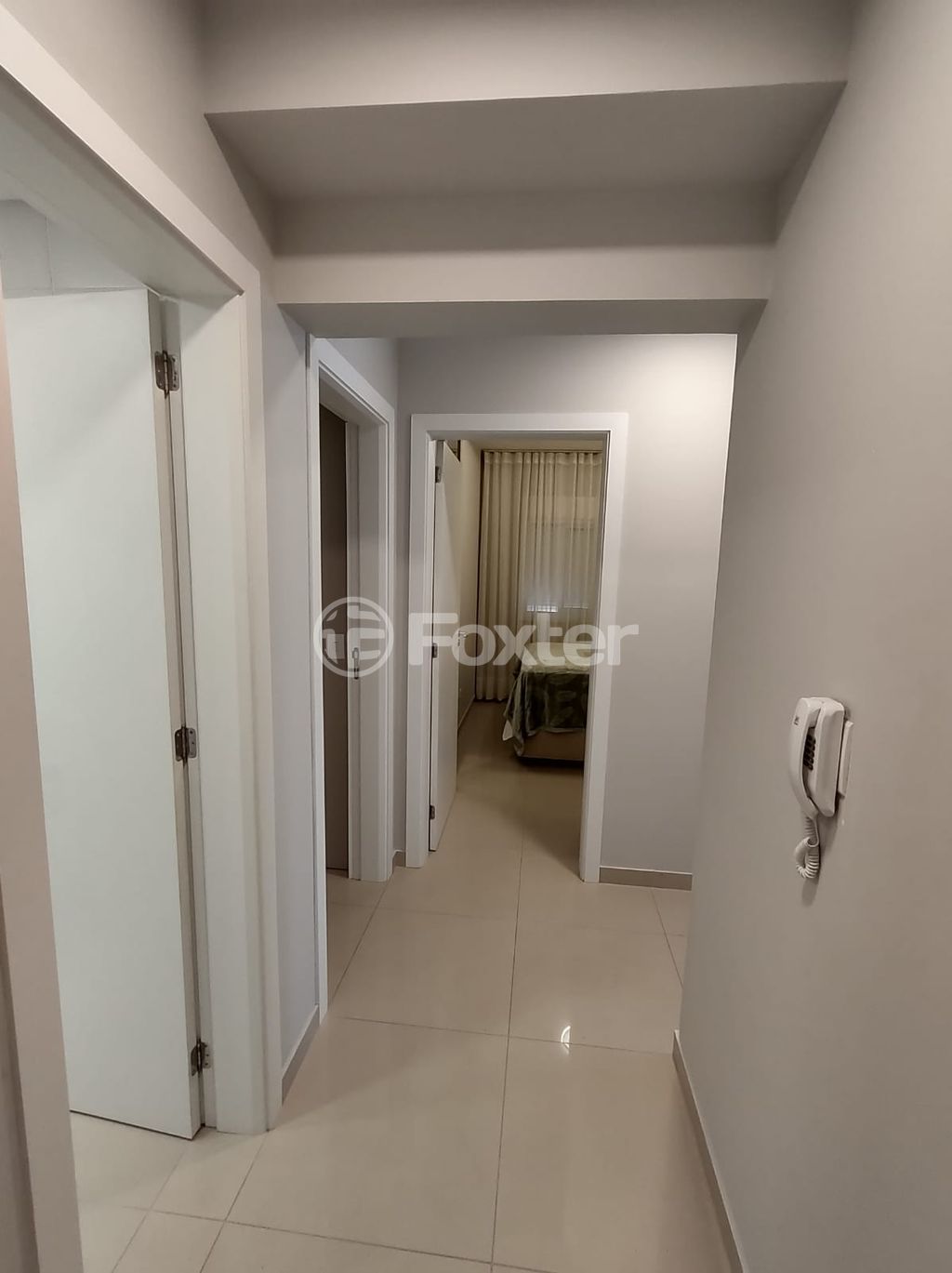 Apartamento para comprar em Sepé, 3066 - foto 76