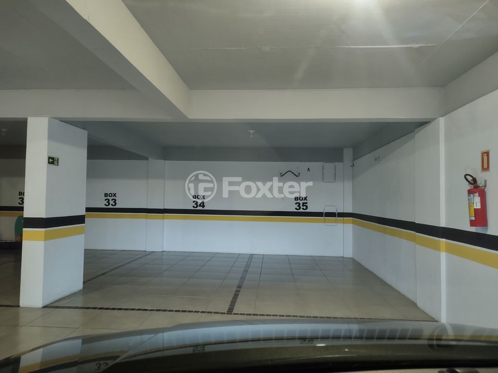 Apartamento para comprar em Sepé, 3066 - foto 15
