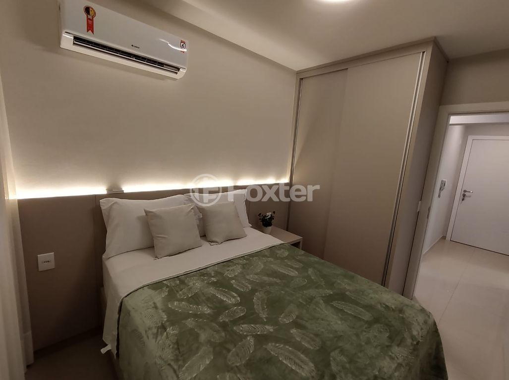 Apartamento para comprar em Sepé, 3066 - foto 72