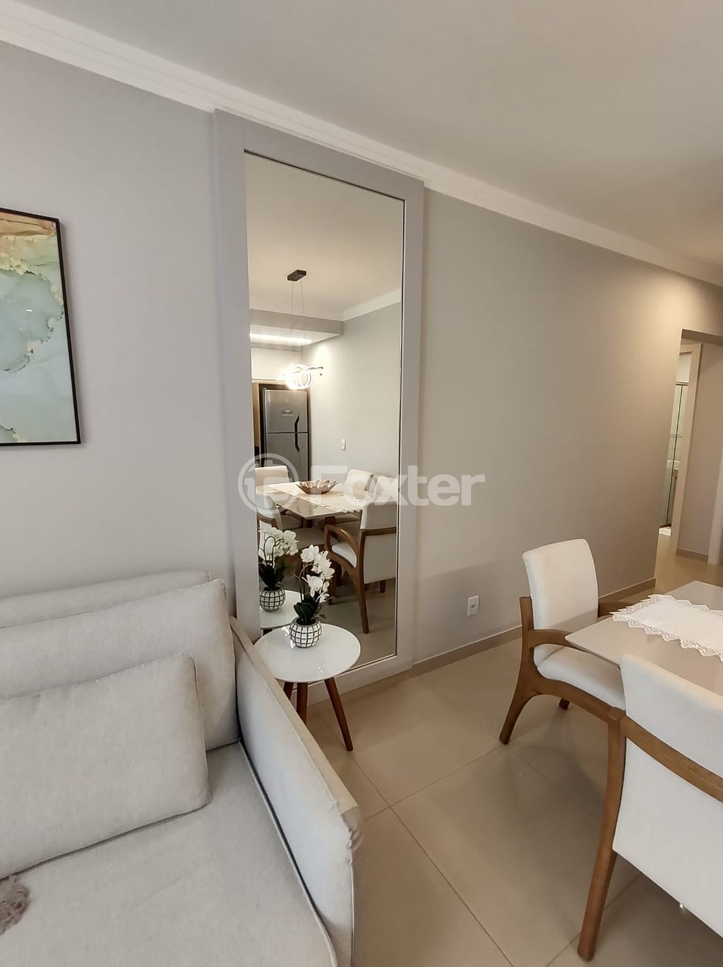 Apartamento para comprar em Sepé, 3066 - foto 30