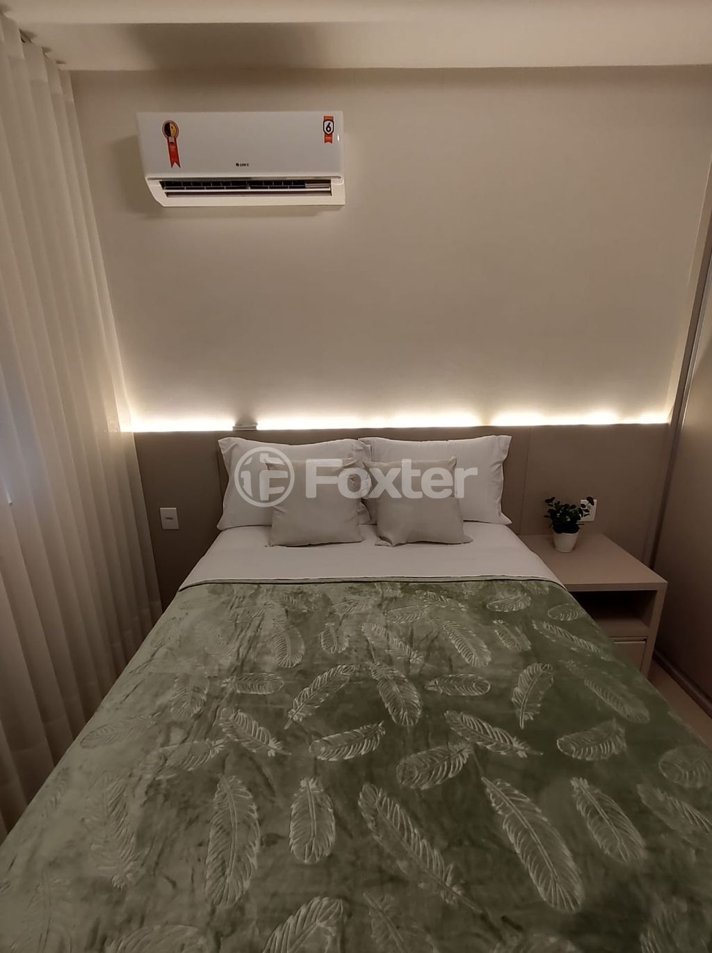 Apartamento para comprar em Sepé, 3066 - foto 70