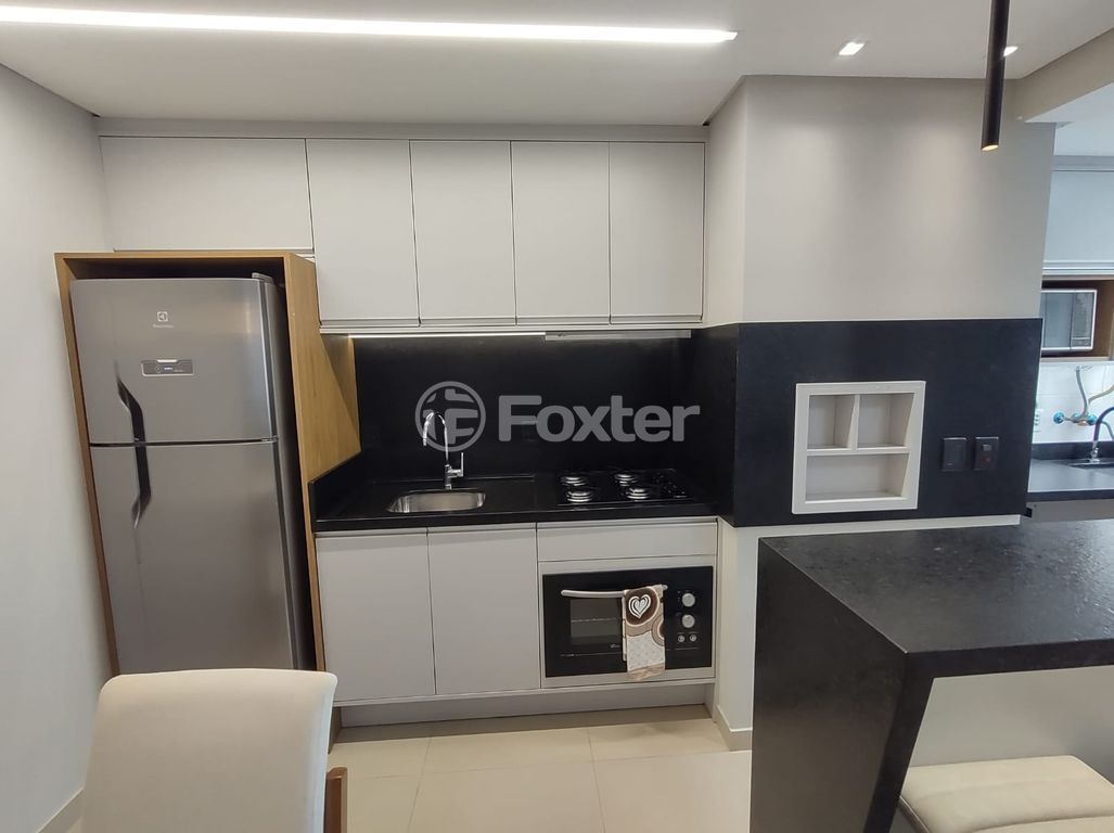Apartamento para comprar em Sepé, 3066 - foto 32
