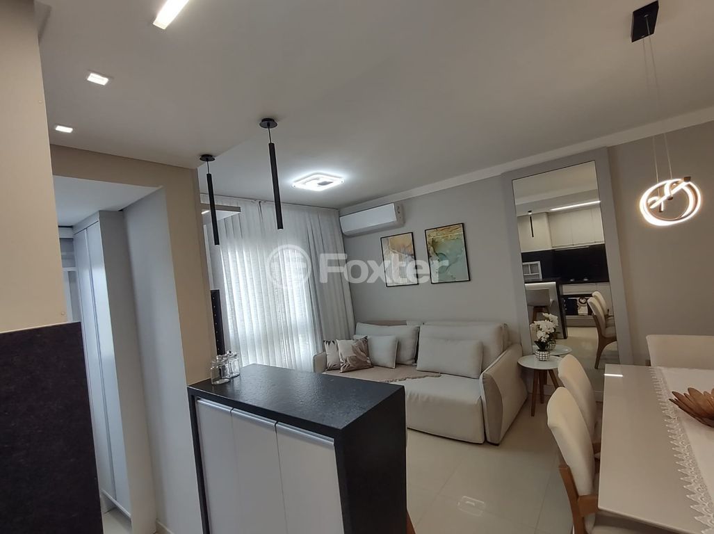 Apartamento para comprar em Sepé, 3066 - foto 33