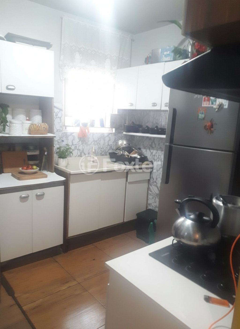 Apartamento para comprar em do Nazario, 5114 - foto 2