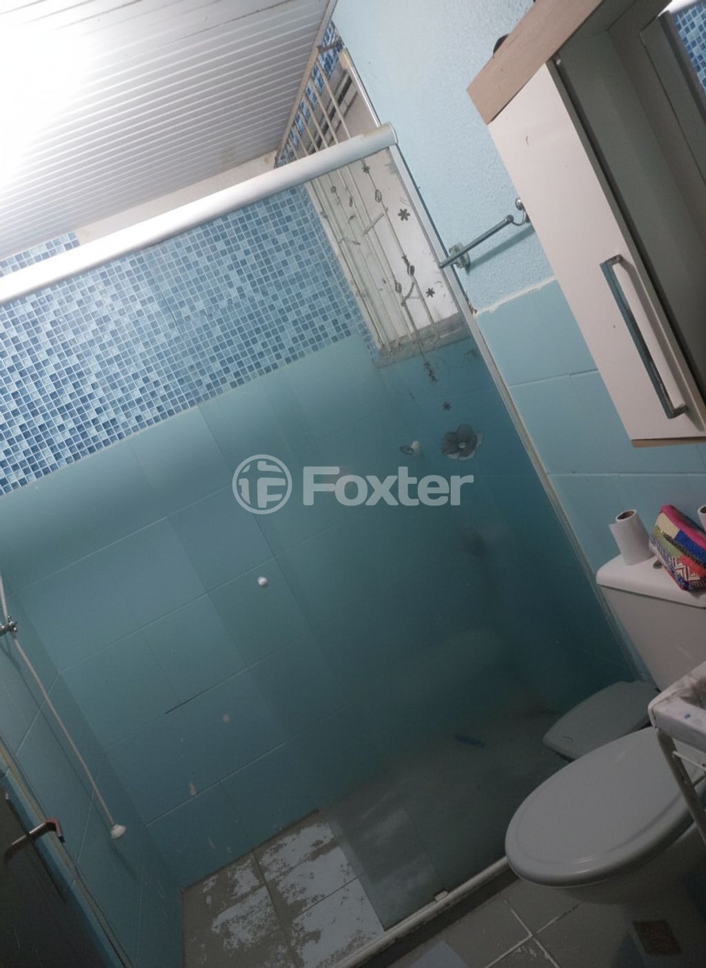 Apartamento para comprar em do Nazario, 5114 - foto 4