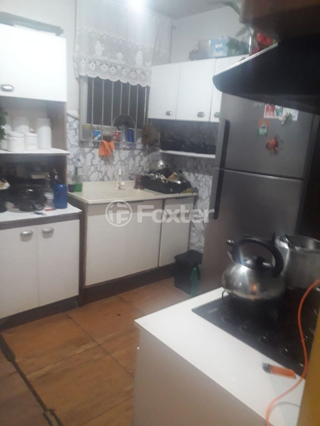 Foto 3