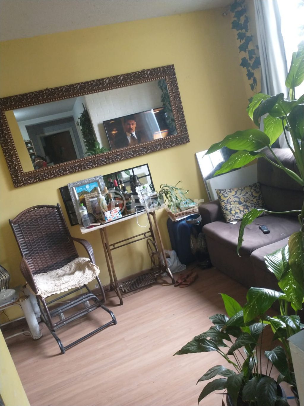 Apartamento para comprar em Olaria, Canoas - foto 1