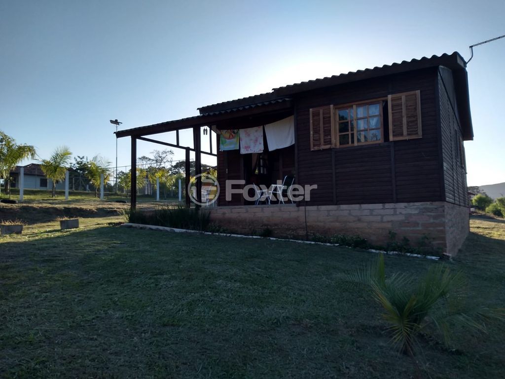 sitio chachara fazenda para comprar em do Retiro, 370 - foto 5