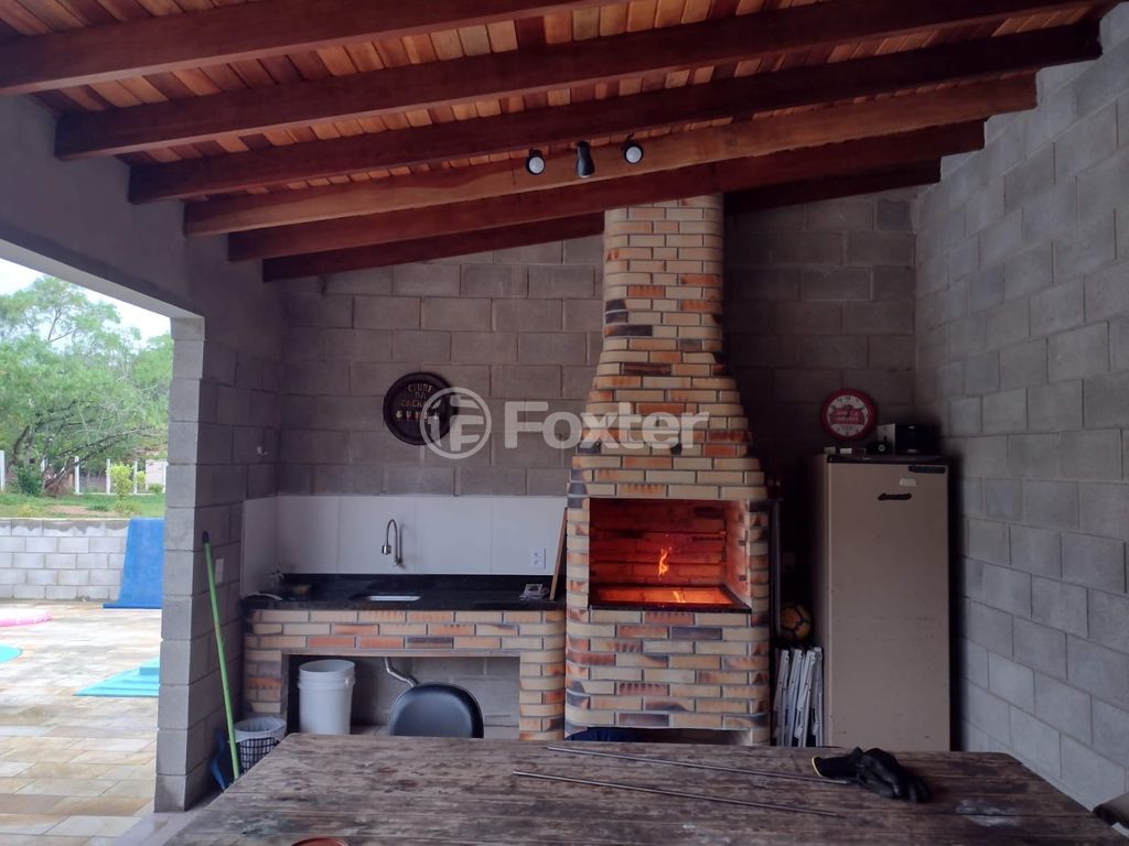 sitio chachara fazenda para comprar em do Retiro, 370 - foto 15