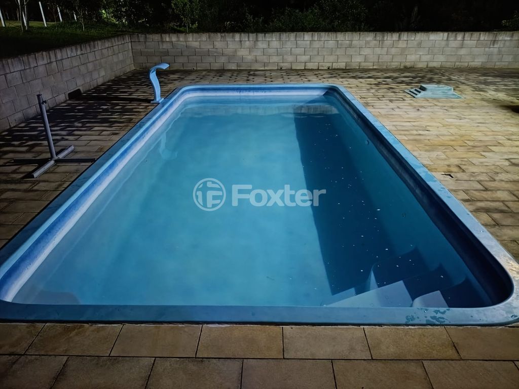 sitio chachara fazenda para comprar em do Retiro, 370 - foto 17