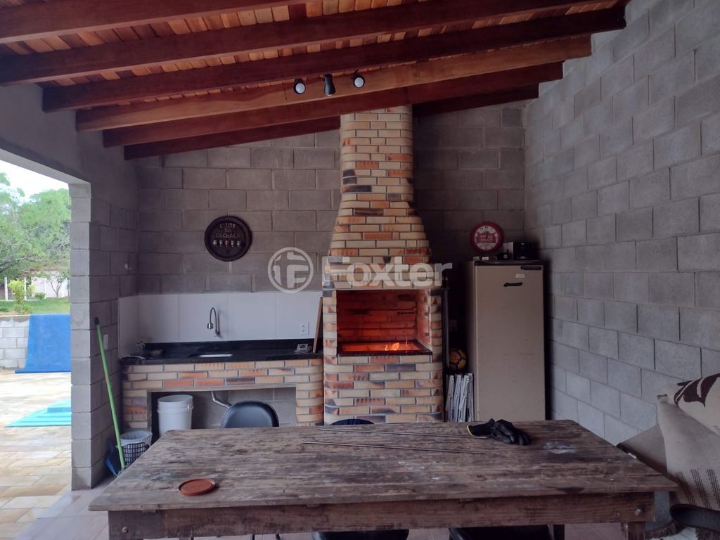 sitio chachara fazenda para comprar em do Retiro, 370 - foto 14