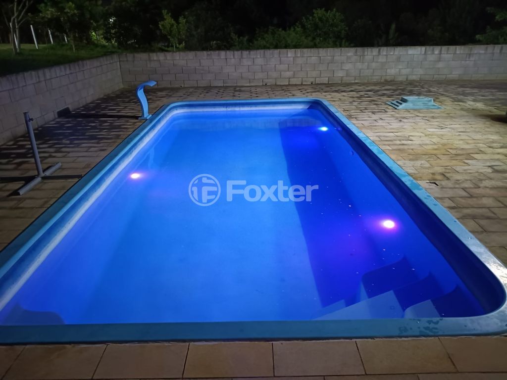 sitio chachara fazenda para comprar em do Retiro, 370 - foto 16
