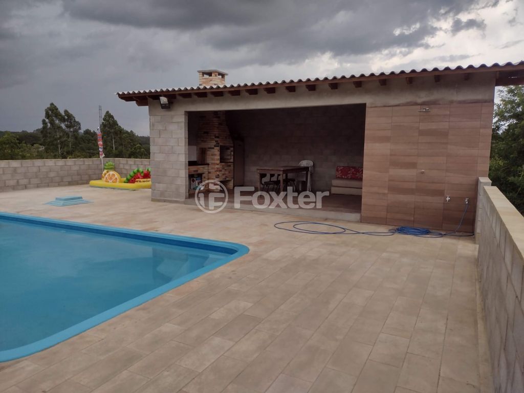 sitio chachara fazenda para comprar em do Retiro, 370 - foto 9