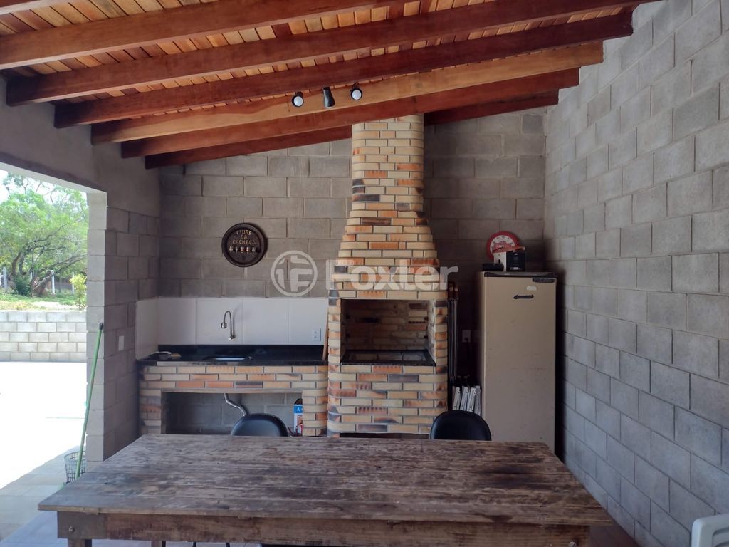 sitio chachara fazenda para comprar em do Retiro, 370 - foto 12