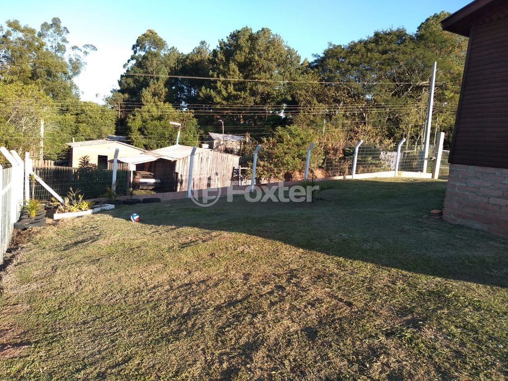 sitio chachara fazenda para comprar em do Retiro, 370 - foto 3