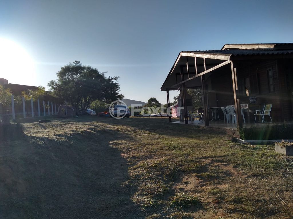 sitio chachara fazenda para comprar em do Retiro, 370 - foto 4