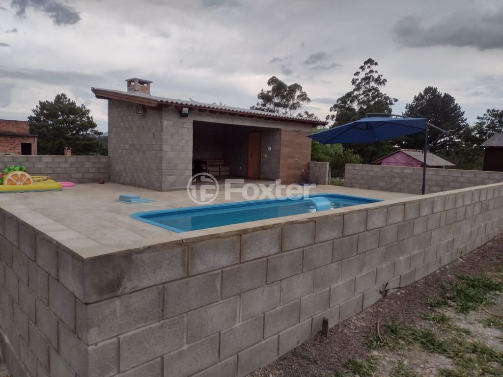 sitio chachara fazenda para comprar em do Retiro, 370 - foto 13
