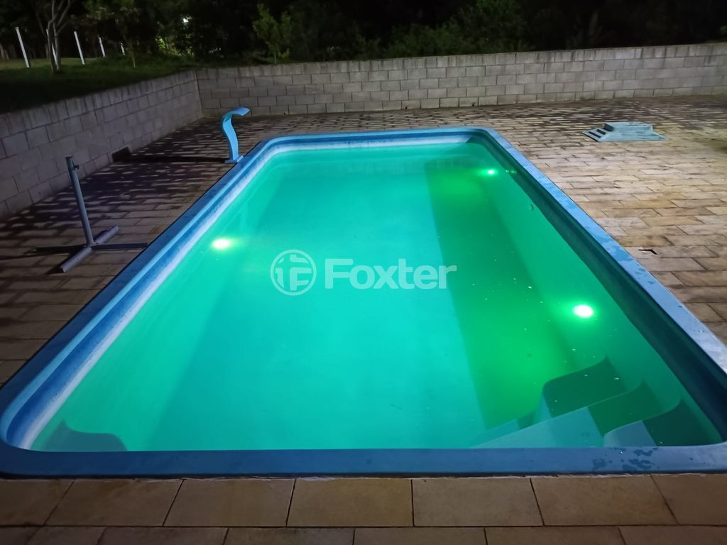 sitio chachara fazenda para comprar em do Retiro, 370 - foto 18