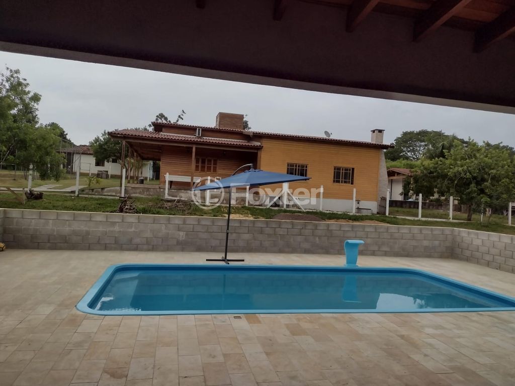 sitio chachara fazenda para comprar em do Retiro, 370 - foto 10