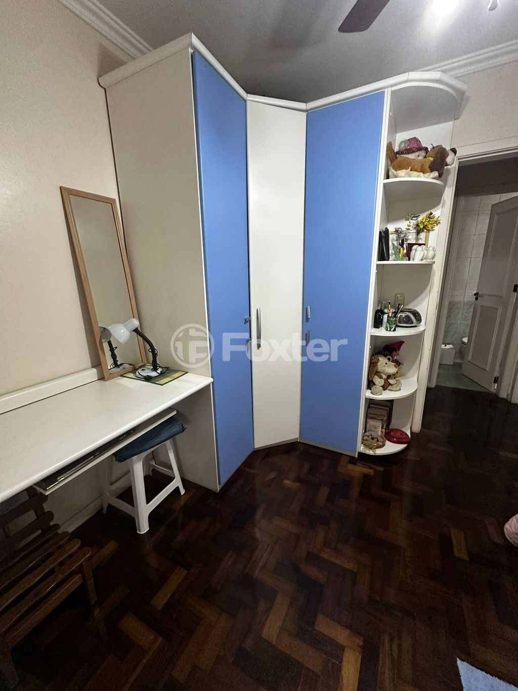Apartamento para comprar em Andaraí, 239 - foto 6