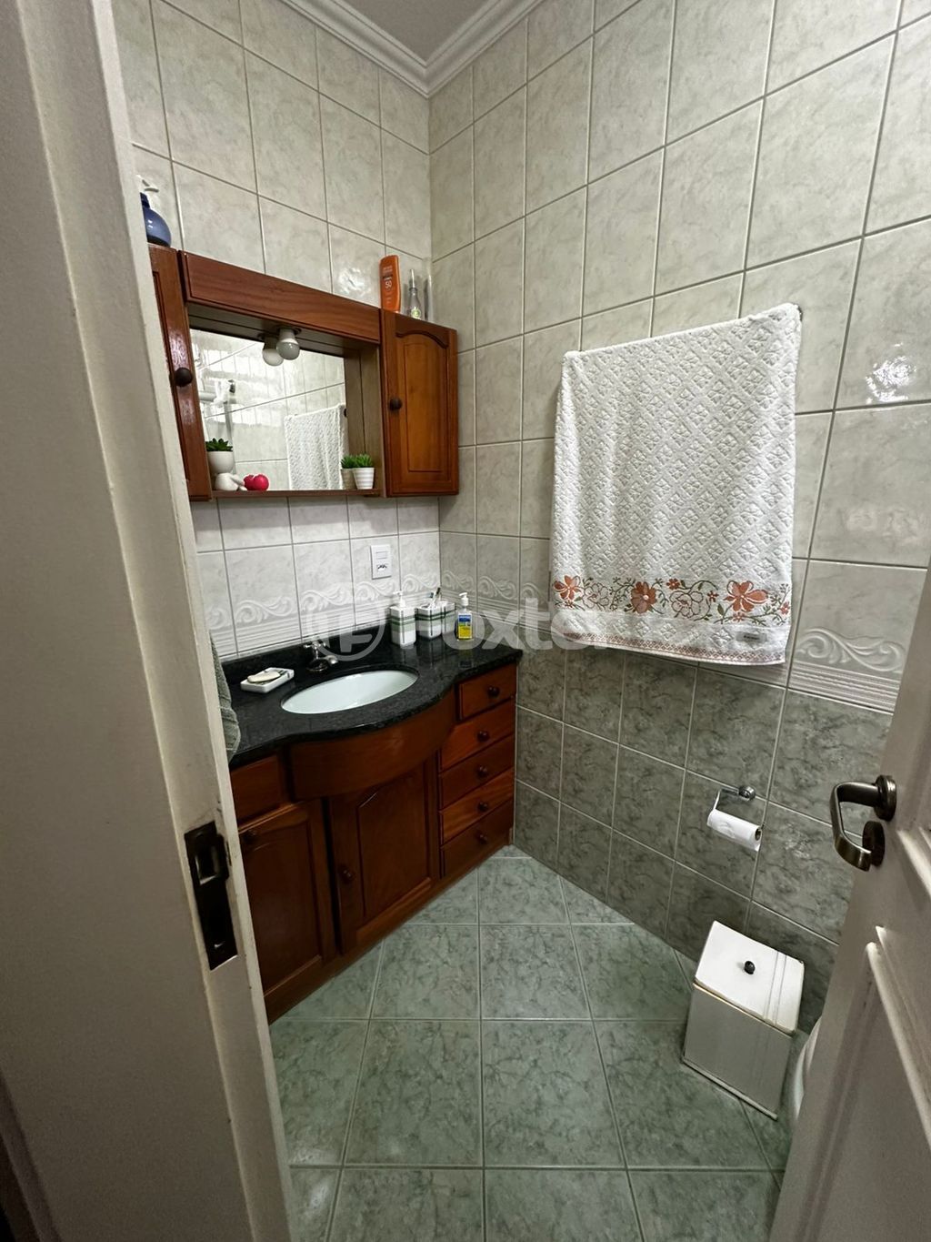 Apartamento para comprar em Andaraí, 239 - foto 8