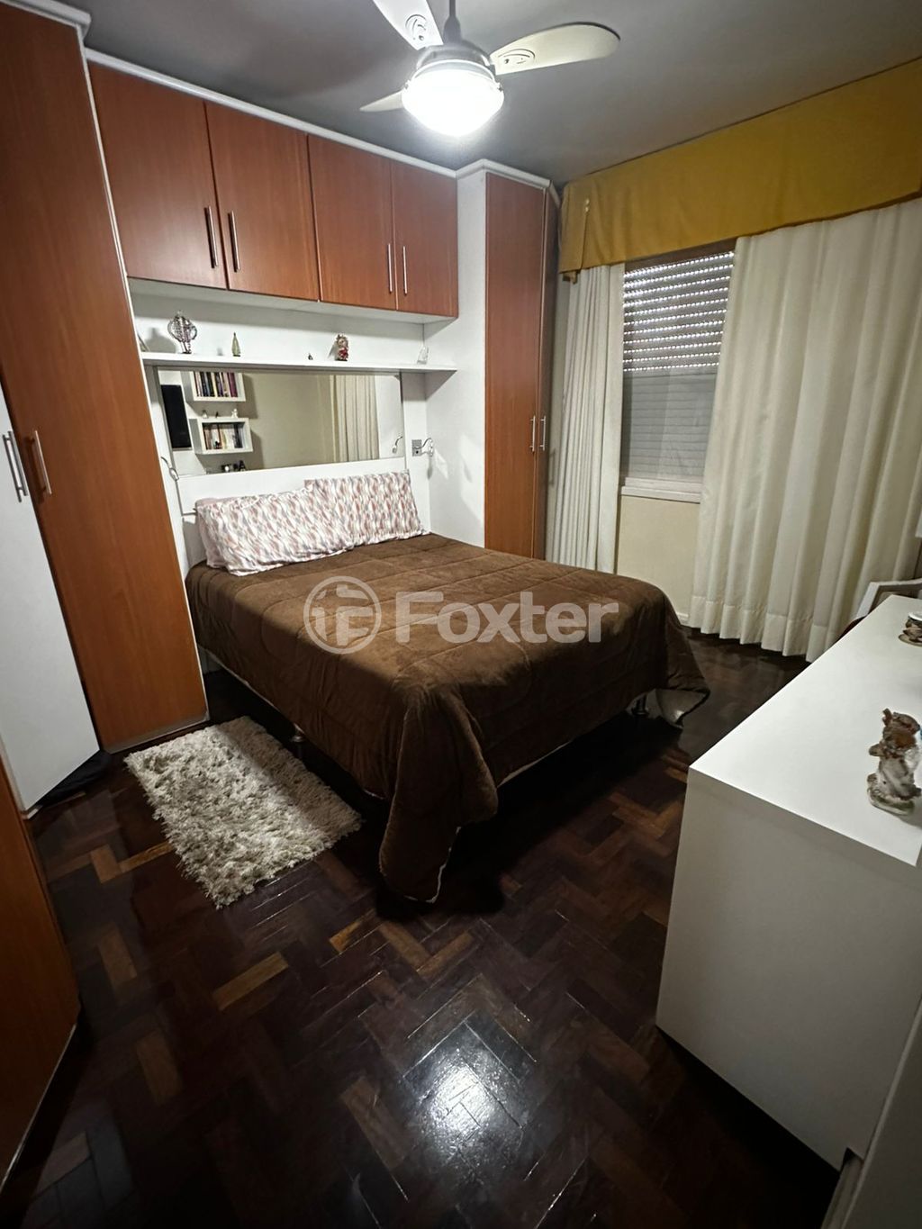 Apartamento para comprar em Andaraí, 239 - foto 9