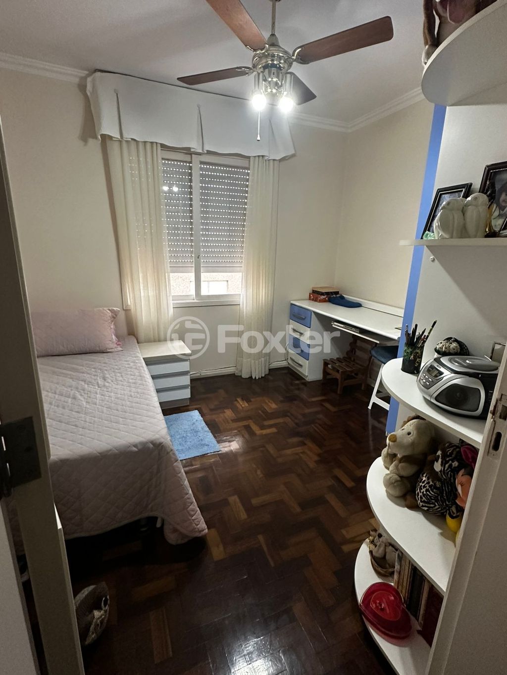 Apartamento para comprar em Andaraí, 239 - foto 7