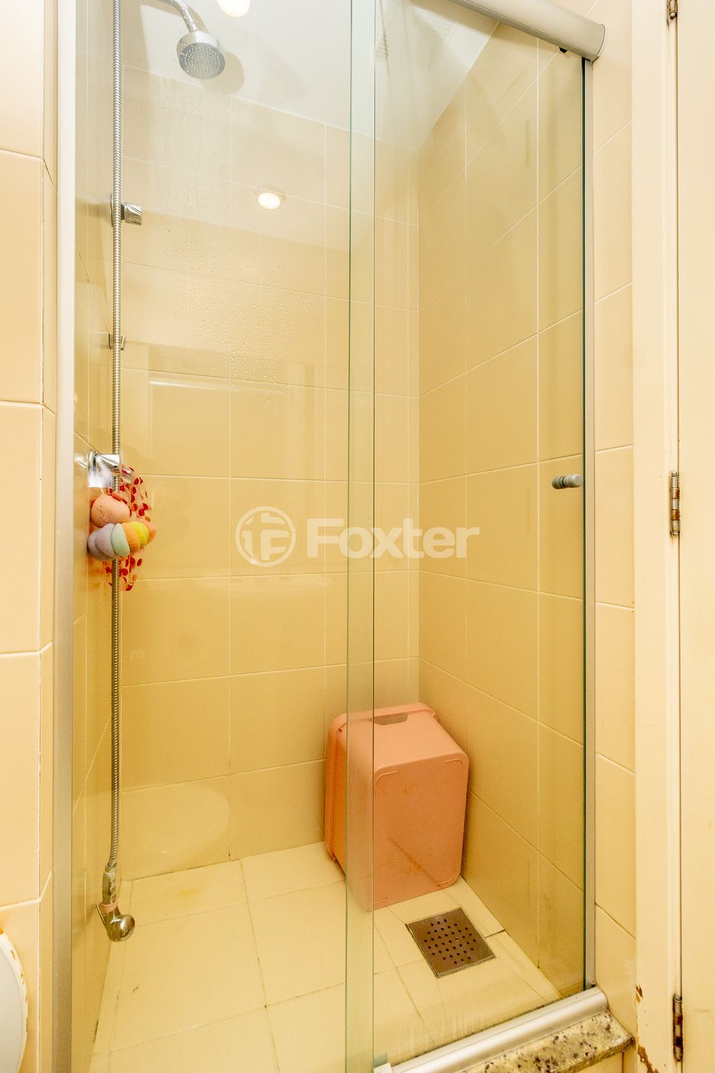 Apartamento para comprar em Limoeiro, 135 - foto 27