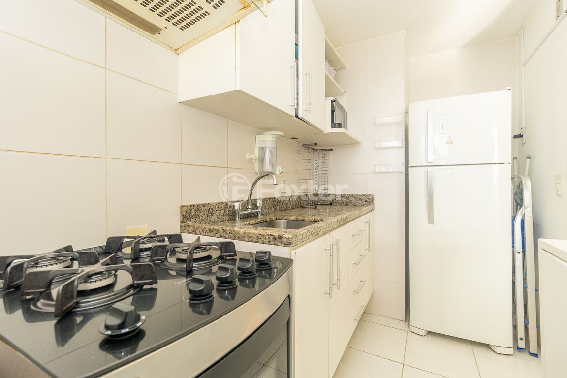 Apartamento para comprar em Limoeiro, 135 - foto 15