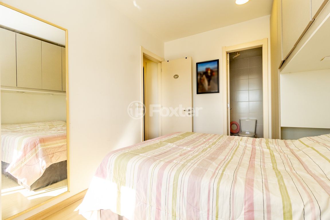 Apartamento para comprar em Limoeiro, 135 - foto 9
