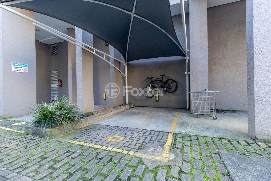 Apartamento para comprar em Limoeiro, 135 - foto 44