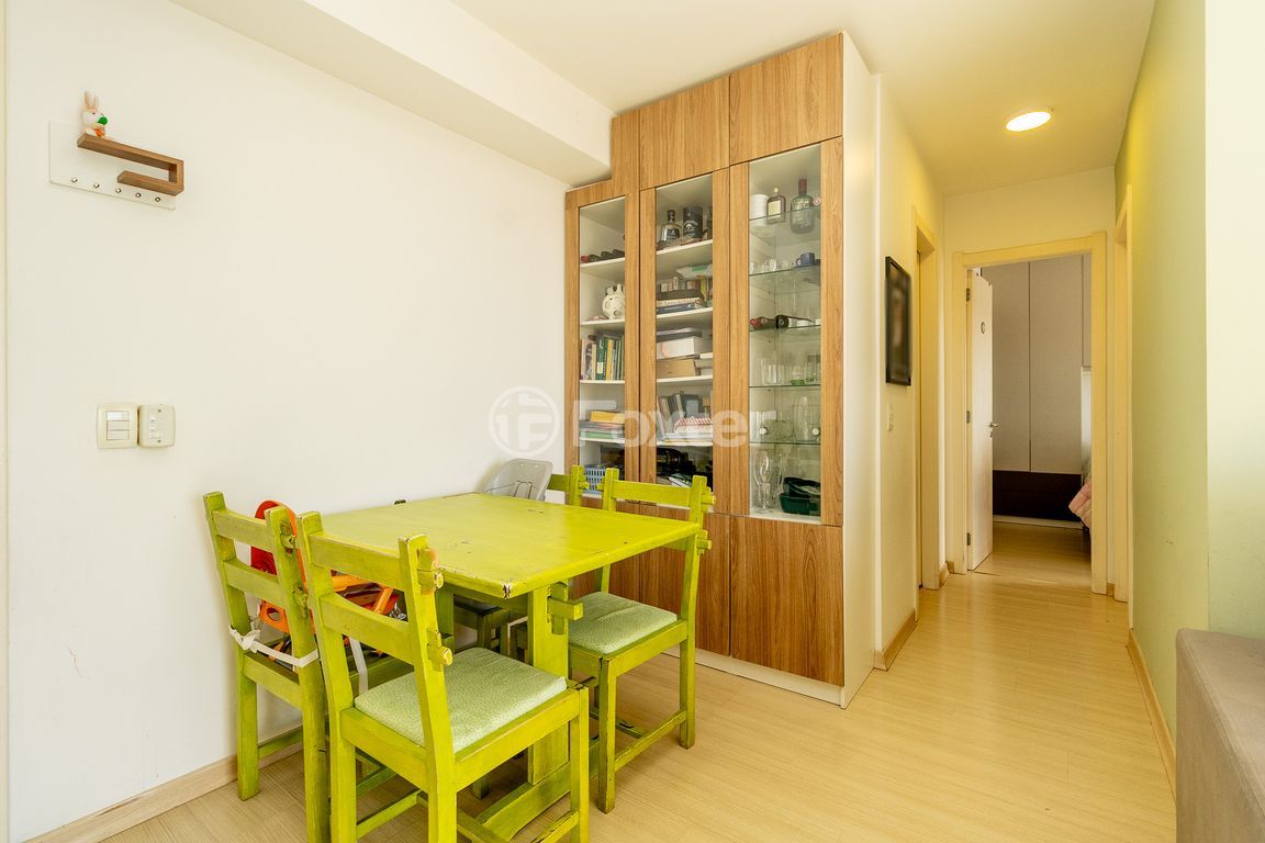 Apartamento para comprar em Limoeiro, 135 - foto 7