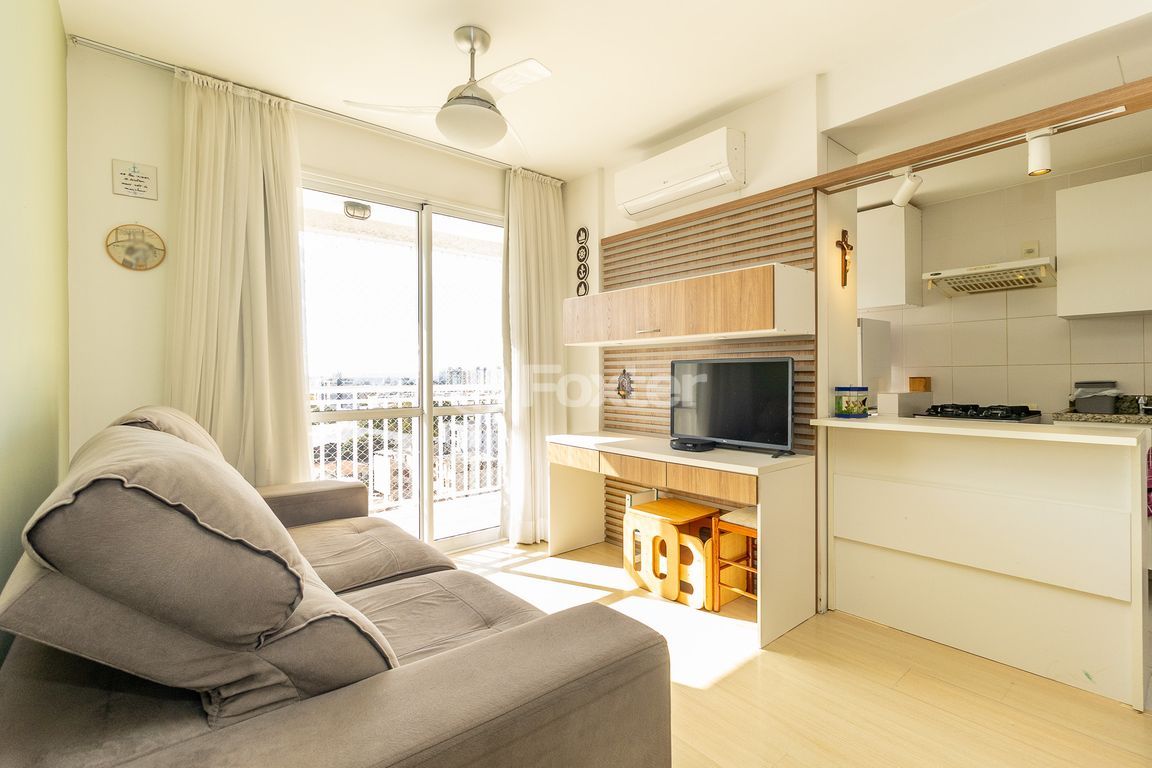 Apartamento para comprar em Limoeiro, 135 - foto 4