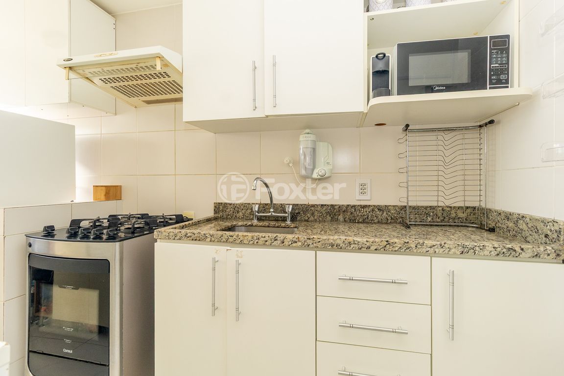 Apartamento para comprar em Limoeiro, 135 - foto 17